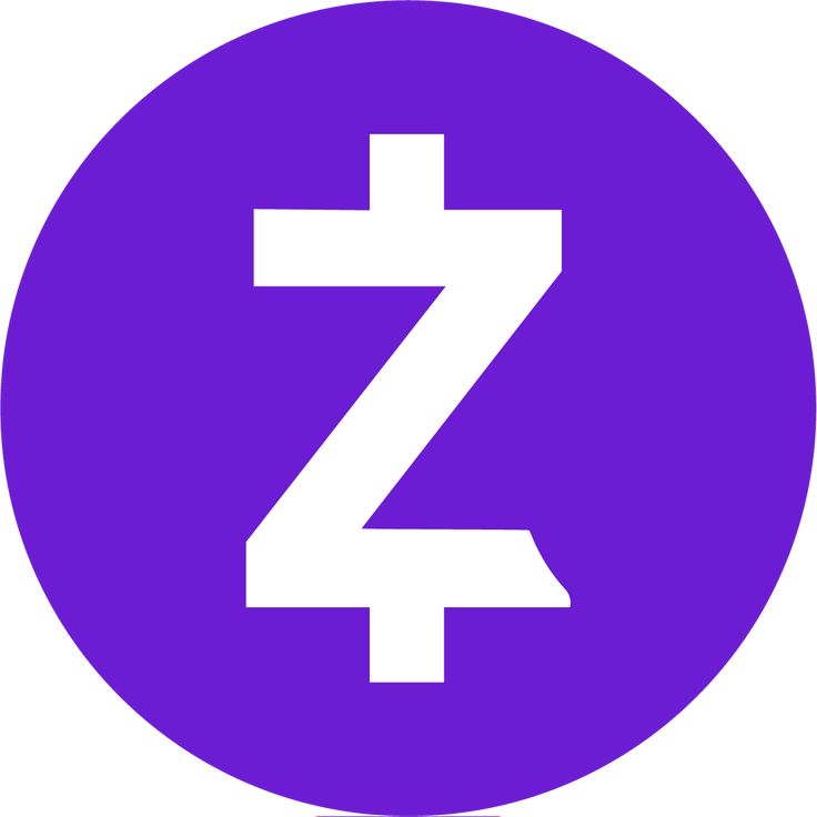Zelle logo